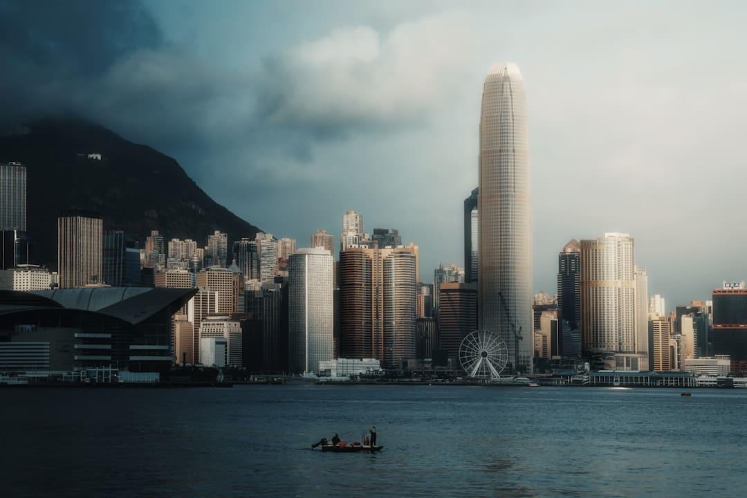 世卫组织:非洲猴痘疫情不再构成“国际关注的突发公共卫生事件”
